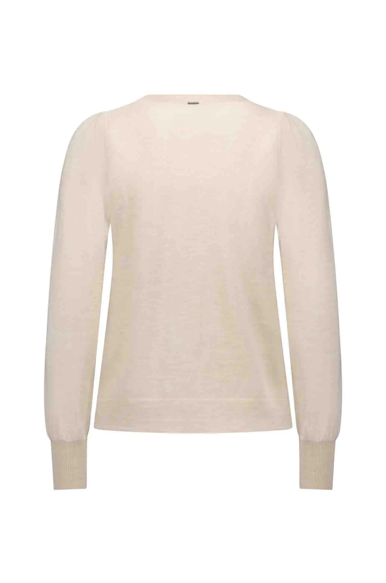 Verge - Bronte Sweater